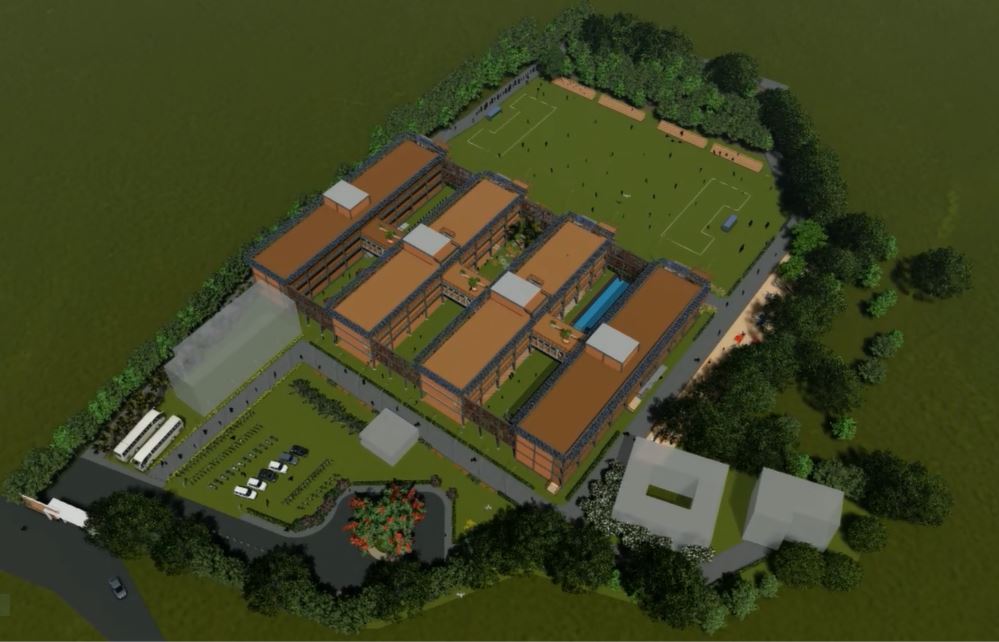 Unsplashed background img 3